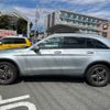 mercedes-benz glc-class 2022 -MERCEDES-BENZ--Benz GLC 3DA-253915--W1N2539152G041314---MERCEDES-BENZ--Benz GLC 3DA-253915--W1N2539152G041314- image 30