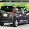 nissan dayz 2019 CFJ1611787 image 17