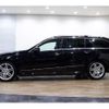 mercedes-benz e-class-station-wagon 2012 quick_quick_RBA-212259C_WDD2122592A670013 image 8