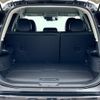 nissan x-trail 2015 -NISSAN--X-Trail DBA-NT32--NT32-517522---NISSAN--X-Trail DBA-NT32--NT32-517522- image 14