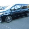 toyota voxy 2016 -TOYOTA--Voxy ZRR80W--0254923---TOYOTA--Voxy ZRR80W--0254923- image 16