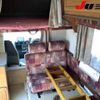 toyota dyna-truck 1998 -TOYOTA 【三重 830ｻ132】--Dyna LY111--0006971---TOYOTA 【三重 830ｻ132】--Dyna LY111--0006971- image 15