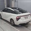 toyota mirai 2020 -TOYOTA 【名古屋 300】--MIRAI ZBA-JPD10--JPD10-0004767---TOYOTA 【名古屋 300】--MIRAI ZBA-JPD10--JPD10-0004767- image 11