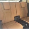 lexus rx 2022 -LEXUS--Lexus RX 6AA-GYL26W--GYL26W-0005815---LEXUS--Lexus RX 6AA-GYL26W--GYL26W-0005815- image 16