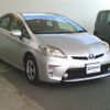 toyota prius 2015 -TOYOTA 【盛岡 300ﾅ486】--Prius ZVW30--0428464---TOYOTA 【盛岡 300ﾅ486】--Prius ZVW30--0428464- image 25