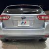 subaru impreza-sports 2016 CFJ1750673 image 15