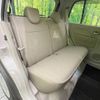 suzuki alto-lapin 2017 -SUZUKI--Alto Lapin DBA-HE33S--HE33S-163881---SUZUKI--Alto Lapin DBA-HE33S--HE33S-163881- image 10