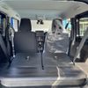 suzuki jimny 2024 CFJ1600090 image 31
