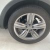 volkswagen tiguan 2018 -VOLKSWAGEN--VW Tiguan ABA-5NCZE--WVGZZZ5NZJW880646---VOLKSWAGEN--VW Tiguan ABA-5NCZE--WVGZZZ5NZJW880646- image 21