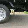 toyota dyna-truck 2009 CFJ1641218 image 27