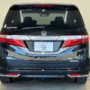 honda odyssey 2016 -HONDA--Odyssey DAA-RC4--RC4-1009933---HONDA--Odyssey DAA-RC4--RC4-1009933- image 13