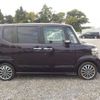 honda n-box 2015 -HONDA--N BOX DBA-JF1--JF1-2417305---HONDA--N BOX DBA-JF1--JF1-2417305- image 24