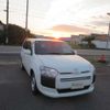 toyota probox-van 2019 504749-RAOID:13833 image 8
