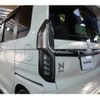 honda n-box 2018 -HONDA--N BOX DBA-JF3--JF3-2068858---HONDA--N BOX DBA-JF3--JF3-2068858- image 26