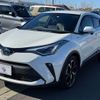 toyota c-hr 2020 -TOYOTA--C-HR 6AA-ZYX11--ZYX11-2017107---TOYOTA--C-HR 6AA-ZYX11--ZYX11-2017107- image 14