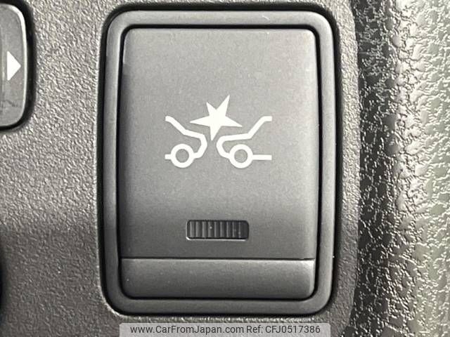nissan note 2015 -NISSAN--Note DBA-NE12--NE12-056560---NISSAN--Note DBA-NE12--NE12-056560- image 2