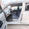 suzuki wagon-r 2011 CFJ1578978 image 18