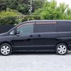 nissan serena 2010 H11597 image 10