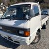 mazda bongo-truck 1995 GOO_NET_EXCHANGE_0801781A30250124W001 image 21