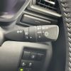 daihatsu rocky 2021 CFJ1424230 image 4