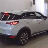 mazda cx-3 2022 quick_quick_5BA-DKLAW_DKLAW-150019 image 2