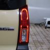 daihatsu tanto 2023 -DAIHATSU--Tanto 5BA-LA650S--LA650S----DAIHATSU--Tanto 5BA-LA650S--LA650S-- image 14
