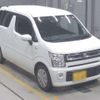 suzuki wagon-r 2018 -SUZUKI 【金沢 580ね1147】--Wagon R MH55S-206476---SUZUKI 【金沢 580ね1147】--Wagon R MH55S-206476- image 6