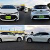 toyota corolla-sport 2019 quick_quick_3BA-NRE210H_NRE210-1005555 image 4