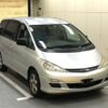 toyota estima 2005 -TOYOTA--Estima T/L ACR30W-7021286---TOYOTA--Estima T/L ACR30W-7021286- image 1