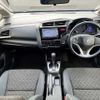 honda fit 2015 504928-925949 image 1