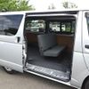 toyota hiace-van 2021 CFJ1600570 image 9