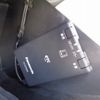 suzuki wagon-r 2017 CFJ1807604 image 14