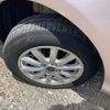toyota vitz 2011 -TOYOTA--Vitz DBA-NSP135--NSP135-2013698---TOYOTA--Vitz DBA-NSP135--NSP135-2013698- image 10