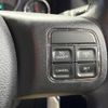 jeep wrangler 2014 CFJ1510028 image 4