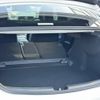 mercedes-benz c-class 2023 -MERCEDES-BENZ--Benz C Class 5AA-206042C--W1K2060422R088131---MERCEDES-BENZ--Benz C Class 5AA-206042C--W1K2060422R088131- image 19