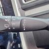 daihatsu tanto 2017 quick_quick_DBA-LA600S_LA600S-0543389 image 17
