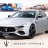 maserati ghibli 2021 -MASERATI--Maserati Ghibli 7AA-MG20--ZAMAS57C001373674---MASERATI--Maserati Ghibli 7AA-MG20--ZAMAS57C001373674- image 1