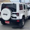 jeep wrangler 2018 quick_quick_ABA-JK36L_1C4HJWLG0HL752299 image 5