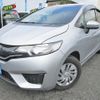 honda fit 2014 -HONDA 【北九州 501ﾓ2467】--Fit GK3--1103981---HONDA 【北九州 501ﾓ2467】--Fit GK3--1103981- image 1