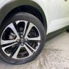 daihatsu rocky 2019 CFJ1833540 image 13