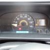 daihatsu hijet-van 2018 -DAIHATSU--Hijet Van EBD-S331V--S331V-0205121---DAIHATSU--Hijet Van EBD-S331V--S331V-0205121- image 9