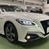 toyota crown 2018 -TOYOTA--Crown 6AA-AZSH21--AZSH21-1000541---TOYOTA--Crown 6AA-AZSH21--AZSH21-1000541- image 10