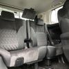 toyota vellfire 2016 -TOYOTA--Vellfire DBA-AGH30W--AGH30-0104163---TOYOTA--Vellfire DBA-AGH30W--AGH30-0104163- image 14