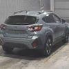 subaru subaru-others 2023 CFJ1562396 image 2