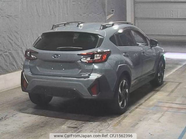 subaru subaru-others 2023 CFJ1562396 image 2