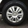 nissan caravan-van 2015 -NISSAN--Caravan Van VR2E26--028805---NISSAN--Caravan Van VR2E26--028805- image 12