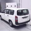 toyota probox-van 2020 -TOYOTA--Probox Van NSP160V-0053275---TOYOTA--Probox Van NSP160V-0053275- image 2