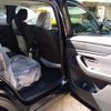 mazda cx-80 2025 CFJ1804522 image 20