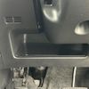 honda n-box-plus 2014 -HONDA--N BOX + DBA-JF2--JF2-4200227---HONDA--N BOX + DBA-JF2--JF2-4200227- image 16