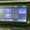 toyota aqua 2017 quick_quick_DAA-NHP10_NHP10-6686806 image 11